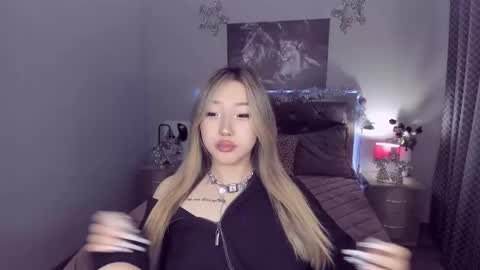 Melissa online show from December 28, 2024, 9:52 am