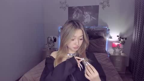 Melissa online show from December 28, 2024, 12:56 pm