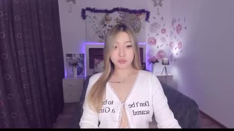 Melissa online show from December 29, 2024, 6:05 pm