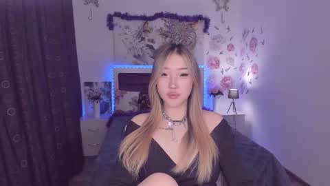 Melissa online show from December 30, 2024, 6:38 pm