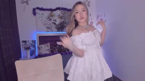 Melissa online show from December 31, 2024, 10:04 am