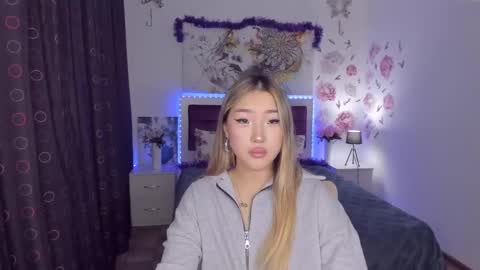 Melissa online show from January 7, 2025, 4:05 pm