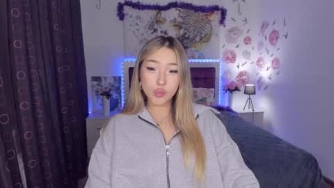 Melissa online show from January 7, 2025, 7:06 pm