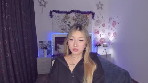 Melissa online show from January 8, 2025, 7:24 am