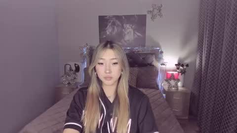 Melissa online show from January 10, 2025, 4:09 pm