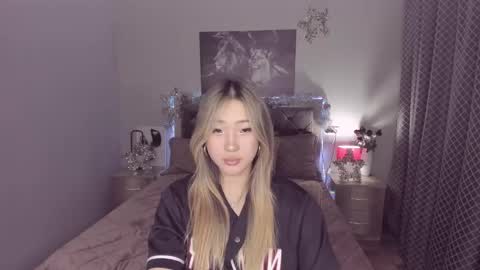 Melissa online show from January 10, 2025, 7:11 pm