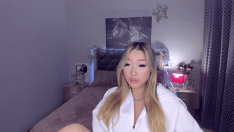 Melissa online show from January 21, 2025, 6:45 pm