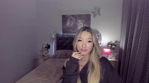 Melissa online show from January 24, 2025, 6:35 pm