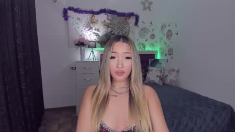 Melissa online show from February 6, 2025, 6:02 pm