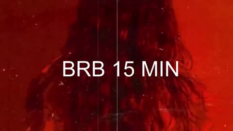 melissamiles online show from November 20, 2025, 1:55 pm