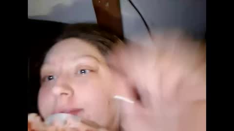 HotMomma online show from February 3, 2026, 8:30 am