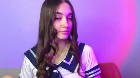 Mel online show from November 8, 2025, 3:07 am