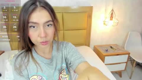Snapshot of melissarouge chatting on September 16, 2025, 8:21 pm online show from September 16, 2025, 8:21 pm