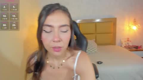 Snapshot of melissarouge chatting on November 4, 2025, 7:35 pm online show from November 4, 2025, 7:35 pm