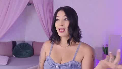   online show from July 9, 2026, 11:14 am