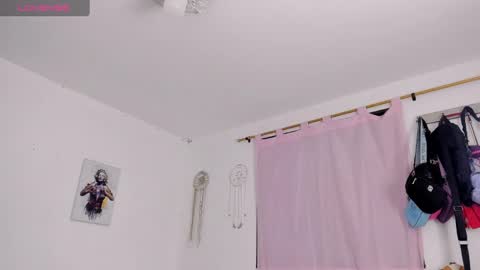 Snapshot of melissatorry chatting on January 7, 2025, 7:59 pm Melissa online show from January 7, 2025, 7:59 pm