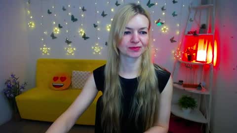 Snapshot of melissatylerbb chatting on May 2, 2026, 5:23 am Melissa online show from May 2, 2026, 5:23 am