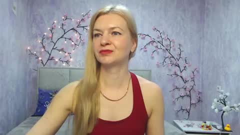 Snapshot of melissatylerbb chatting on May 14, 2026, 5:58 am Melissa online show from May 14, 2026, 5:58 am