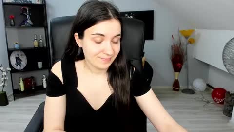 melissawiliam online show from March 12, 2025, 4:56 pm