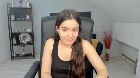 Snapshot of melissawiliam chatting on January 9, 2026, 12:08 pm melissawiliam online show from January 9, 2026, 12:08 pm