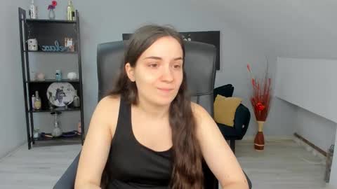 Snapshot of melissawiliam chatting on January 12, 2026, 11:59 am melissawiliam online show from January 12, 2026, 11:59 am