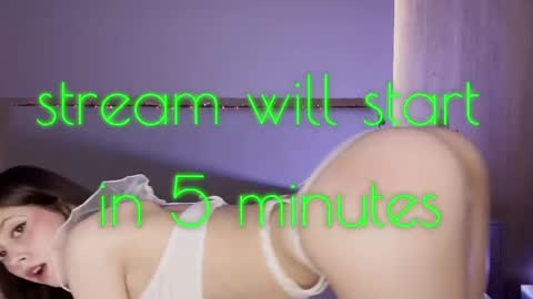 NEXT STREAM  in 7  3gmt---  online show from April 23, 2026, 5:19 am