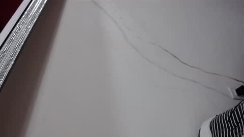 Snapshot of melissazaens chatting on March 11, 2025, 1:59 am melissazaens online show from March 11, 2025, 1:59 am