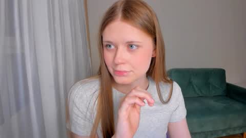 Melissa online show from March 4, 2026, 6:03 pm