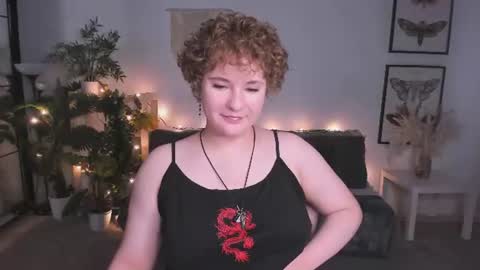 Melitta online show from June 16, 2026, 11:24 am