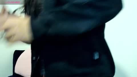 mellanie online show from February 2, 2026, 9:30 am