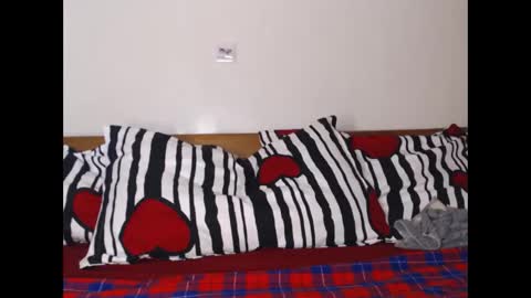 Snapshot of mellanin_pretty_ chatting on January 12, 2025, 4:52 am . online show from January 12, 2025, 4:52 am