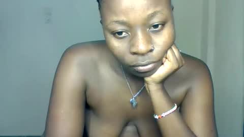 Snapshot of mellanin_pretty_ chatting on September 21, 2025, 7:26 pm . online show from September 21, 2025, 7:26 pm