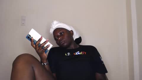 . online show from December 18, 2025, 6:08 am