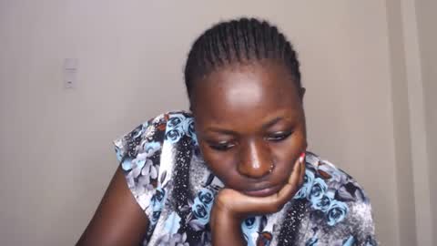 . online show from December 21, 2025, 8:27 pm