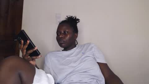 . online show from March 28, 2026, 8:36 am