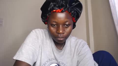 . online show from April 30, 2026, 6:42 am