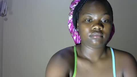 Snapshot of mellcy chatting on December 13, 2024, 12:09 am mell online show from December 13, 2024, 12:09 am