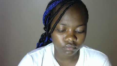 Snapshot of mellcy chatting on December 19, 2024, 11:25 pm mell online show from December 19, 2024, 11:25 pm