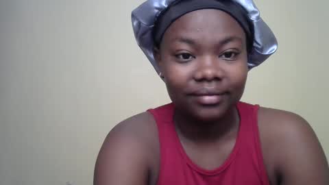 Snapshot of mellcy chatting on January 17, 2025, 4:28 am mell online show from January 17, 2025, 4:28 am