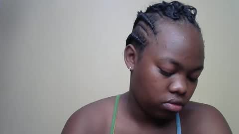 Snapshot of mellcy chatting on January 18, 2025, 5:20 am mell online show from January 18, 2025, 5:20 am