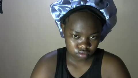 Snapshot of mellcy chatting on January 21, 2025, 1:08 am mell online show from January 21, 2025, 1:08 am