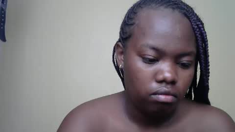 Snapshot of mellcy chatting on February 12, 2025, 5:26 am mell online show from February 12, 2025, 5:26 am