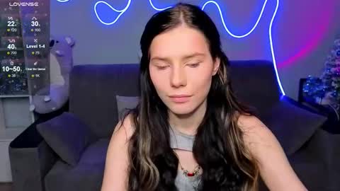 mellhyees online show from January 10, 2026, 5:04 pm