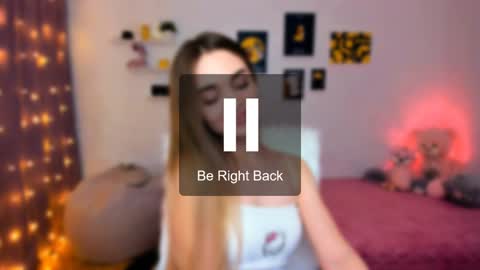 Snapshot of mellifluoustess chatting on December 16, 2024, 12:04 am Tessa online show from December 16, 2024, 12:04 am