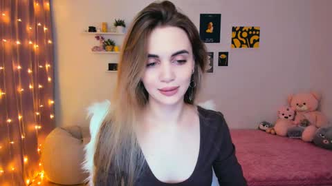 Snapshot of mellifluoustess chatting on December 26, 2024, 9:26 pm Tessa online show from December 26, 2024, 9:26 pm