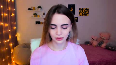 Snapshot of mellifluoustess chatting on January 29, 2025, 8:14 pm Tessa online show from January 29, 2025, 8:14 pm