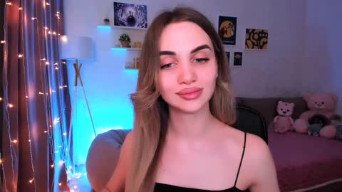 Snapshot of mellifluoustess chatting on March 12, 2025, 12:42 am Tessa online show from March 12, 2025, 12:42 am