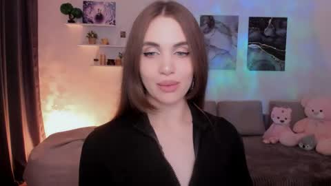 Snapshot of mellifluoustess chatting on April 24, 2026, 9:50 pm Tessa online show from April 24, 2026, 9:50 pm