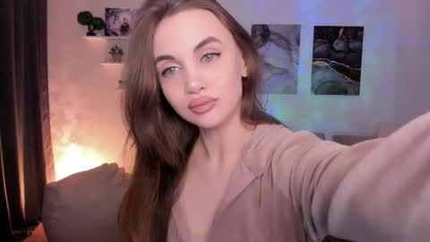 Snapshot of mellifluoustess chatting on May 3, 2026, 4:40 am Tessa online show from May 3, 2026, 4:40 am