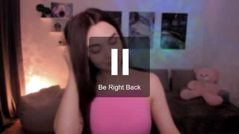 Snapshot of mellifluoustess chatting on May 12, 2026, 11:02 pm Tessa online show from May 12, 2026, 11:02 pm